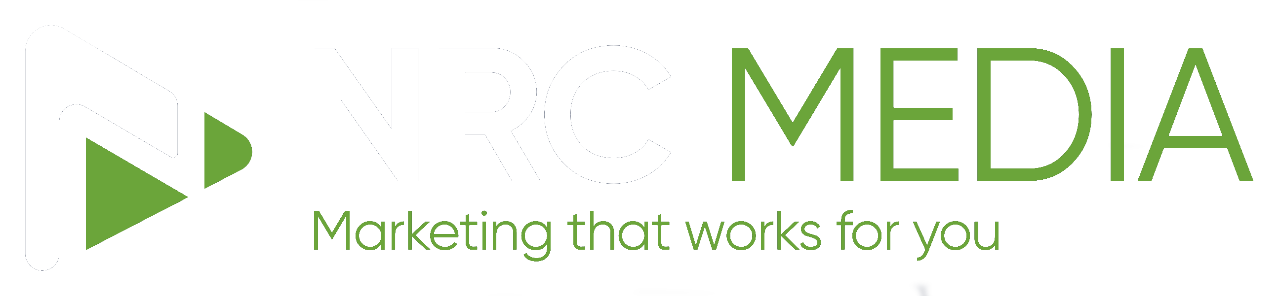 NRC Media – Logo Idea-trnsp